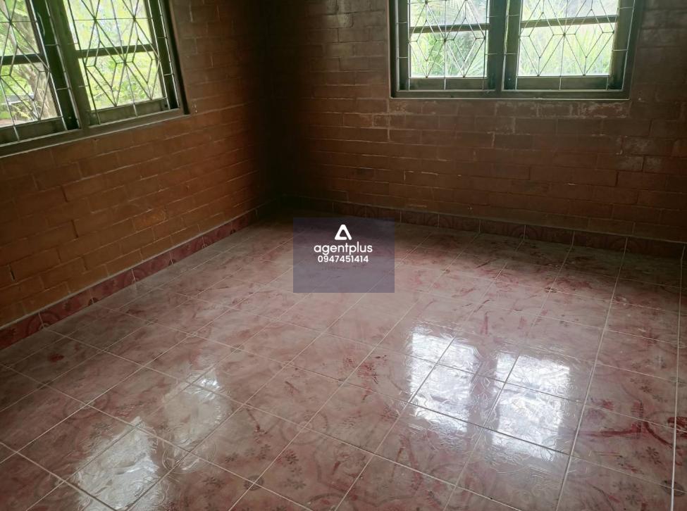 บ้านเดี่ยวชั้นเดียว ทำเลดี เดินทางสะดวก การคมนาคมสะดวก สาธารณูปโภคพร้อมโครงการบ้านเจิมขวัญ ระยอง 