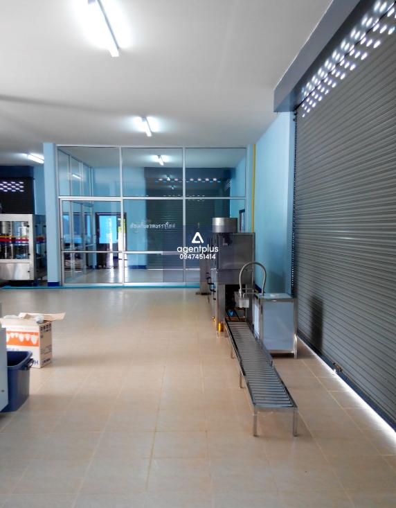 ขายด่วนก่อนสิ้นปี โรงงานน้ำดื่มสมบูรณ์แบบ + ที่ดิน 7 ไร่ ราคาพิเศษ 12.9 ล้านเท่านั้น! โรงงานของคนล่าฝัน โรงงานราคาถูก ขายโรงงานผลิตน้ำดื่ม