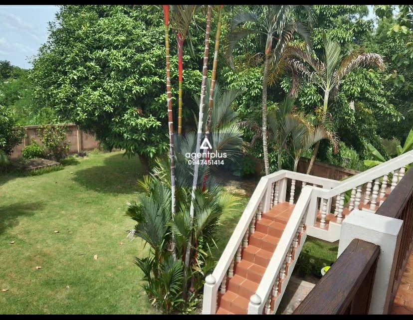 ขายบ้านพูวิลล่า2ชั้น ห้วยใหญ่ 19.5ลบ.