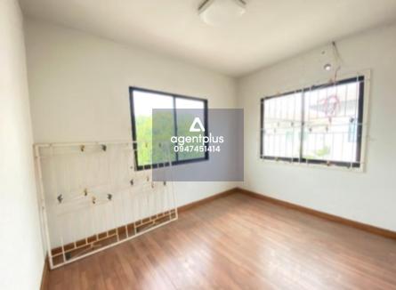 บ้านสวย พฤกษา นารา ชัยพฤกษ์2-จอมเทียน เน้นคุณภาพบ้าน ความหรูหรา และความเป็นส่วนตัว