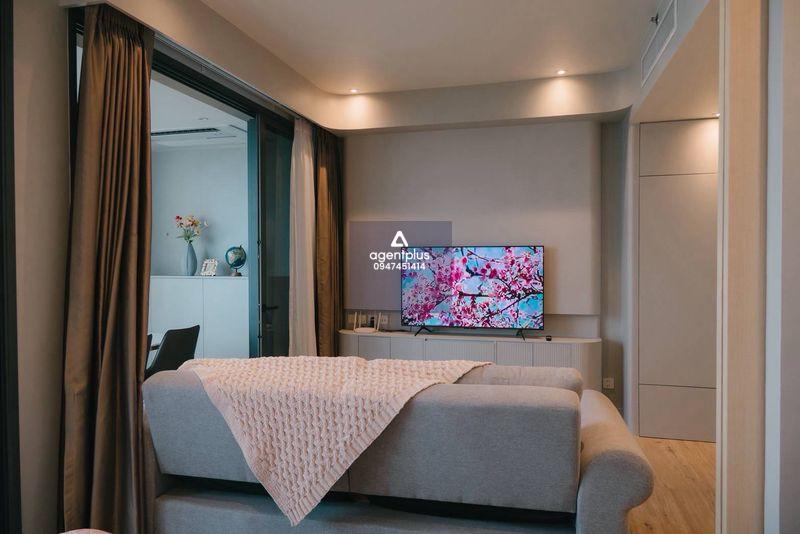 *ปล่อยเช่าห้อง อารมณ์ วงศ์อมาตย์ วิวทะเล