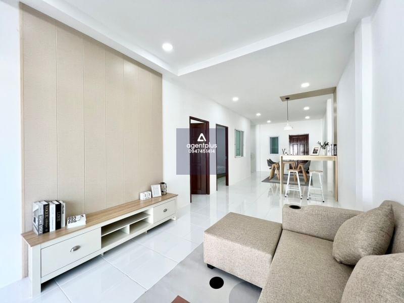 ขายทาวน์เฮ้าส์ชั้นเดียว(โครงการรัตนากร 18 )ใกล้พัทยา-แหลมฉบัง ทำเลดีใกล้ พัทยาเพียง 10 นาที 