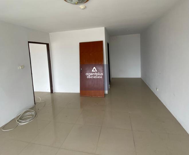 ขาย คอนโดมิเนียม โครงการสุภาพงษ์เพลส จตุจักร