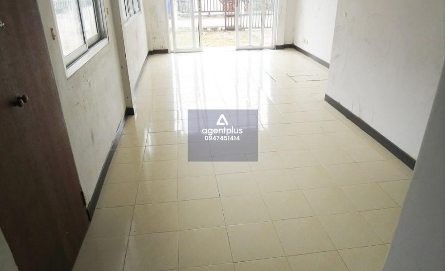 ขาย บ้านเดี่ยว โครงการทวีทรัพย์ เมืองตรัง