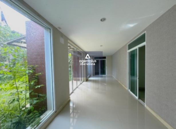 ขาย บ้านเดี่ยว โครงการ ศรุตา โฮม