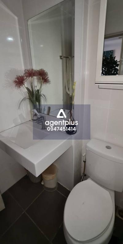 *ให้เช่า คอนโด เนทูเรซ่า พัทยาเหนือ เฟอร์นิเจอร์ครบพร้อมเข้าอยู่