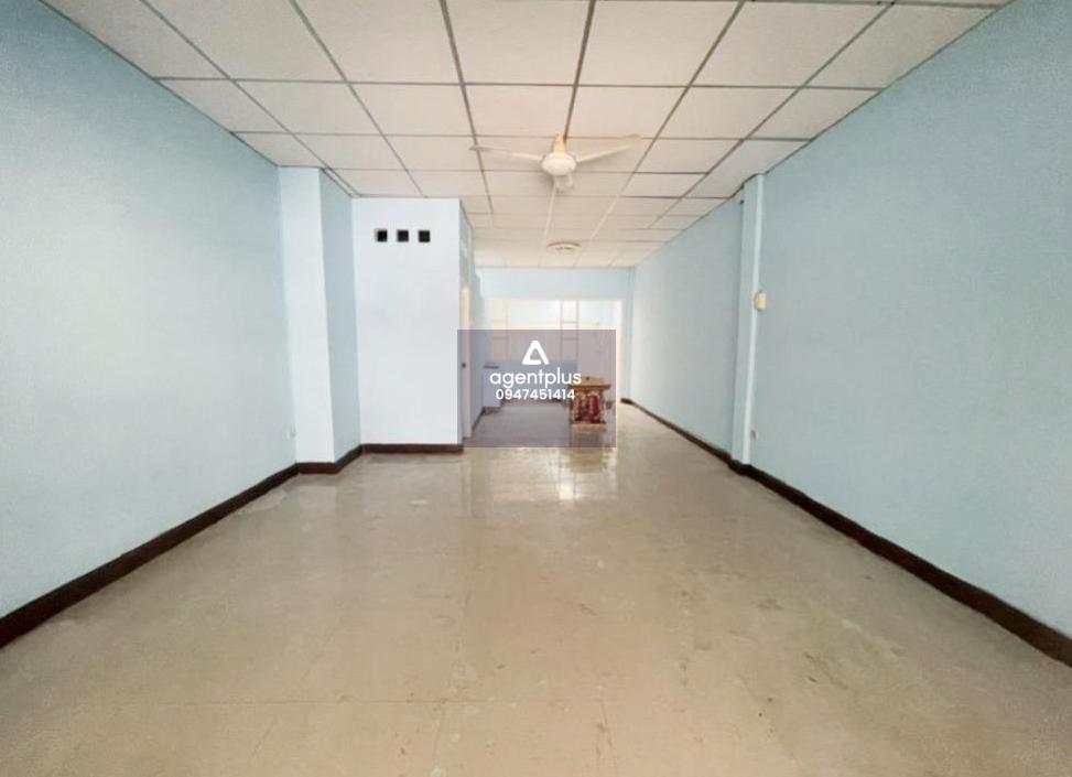 *ทาวน์เฮ้าส์ 2 ชั้น มบ.มนวดี ใกล้เซ็นทรัล เวสเกต ราคาถูก บางบัวทอง วัดลาดปลาดุก