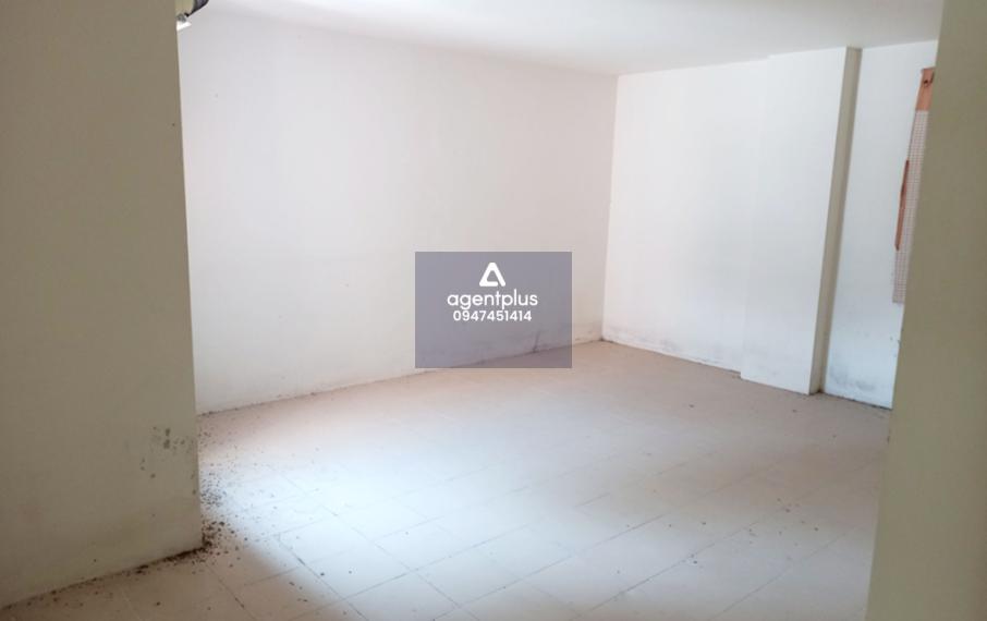 ขาย คอนโดมิเนียม โครงการคาซ่าเดอซานซาร์ร่า บางเขน