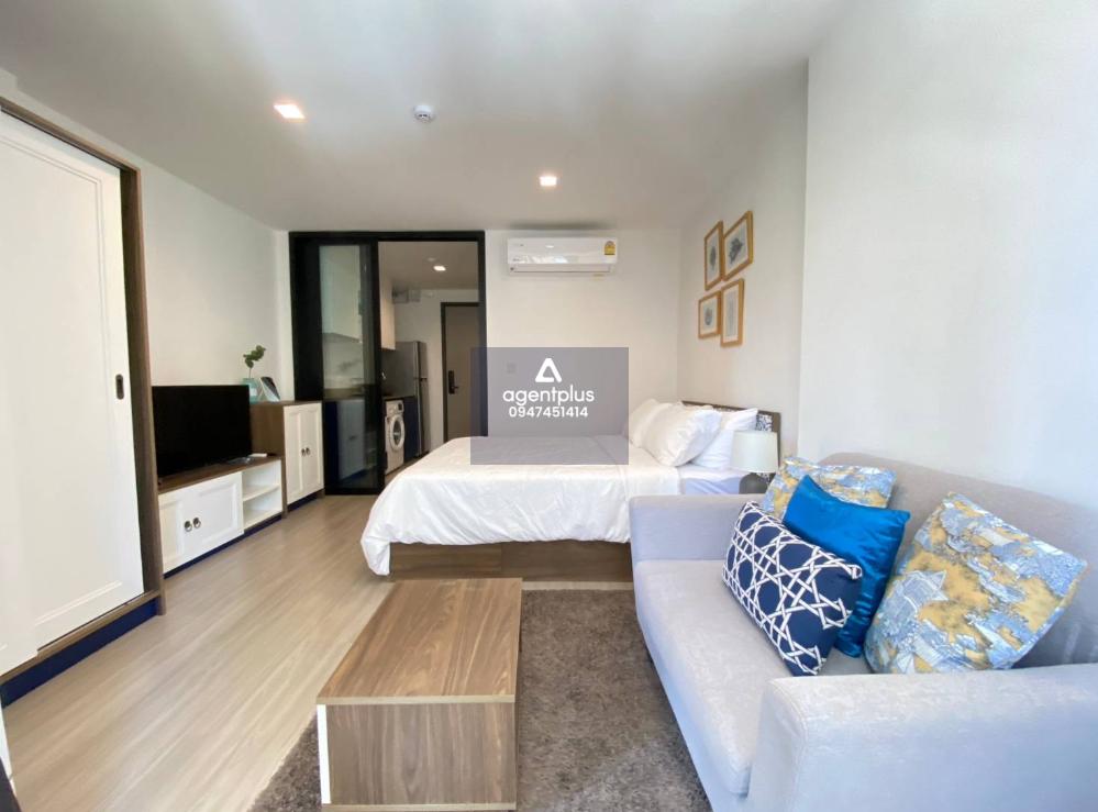  คอนโด เดอะ เบส เซ็นทรัล – ภูเก็ต ใจกลางเมืองภูเก็ต ติดเซ็นทรัล วิวสวย ราคาดี พร้อมอยู่!