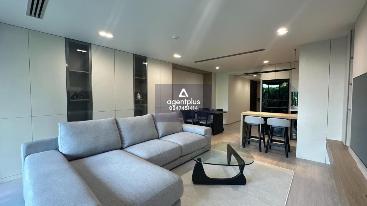 คอนโด ไพร์ม สวีทส์ ให้เช่า (ห้องปรับปรุงใหม่) สวยทันสมัย มีอ่าง