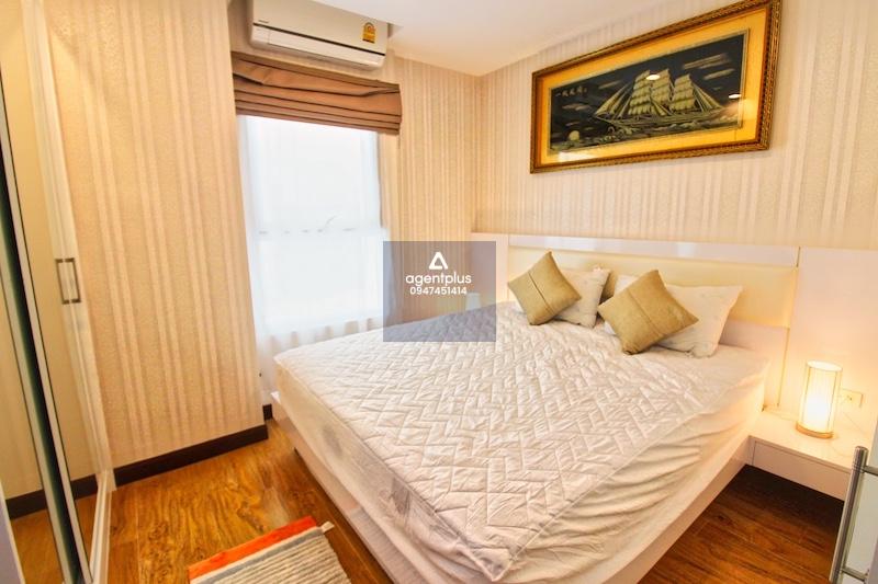 พาราไดซ์ เรสซิเดนซ์ 2 - บ้านพักอาศัยที่ออกแบบมาเพื่อตอบโจทย์ไลฟ์สไตล์ทันสมัย และใกล้แหล่งท่องเที่ยวยอดนิยม