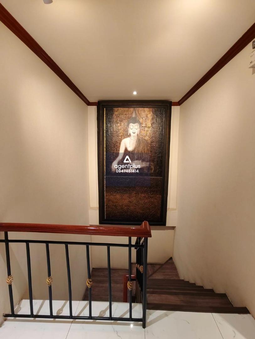  เซ้งกิจการด่วน! ร้านปิ้งย่างญี่ปุ่น Yakiniku ทำเลพรีเมียม ถ.สุรวงศ์ – ธนิยะ ใจกลางเมืองกรุงเทพ