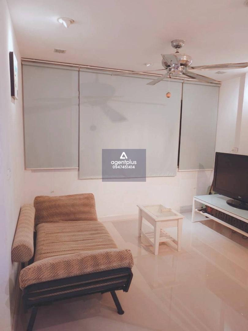 ขายคอนโด วัน รัชดา-ลาดพร้าว กรุงเทพฯ