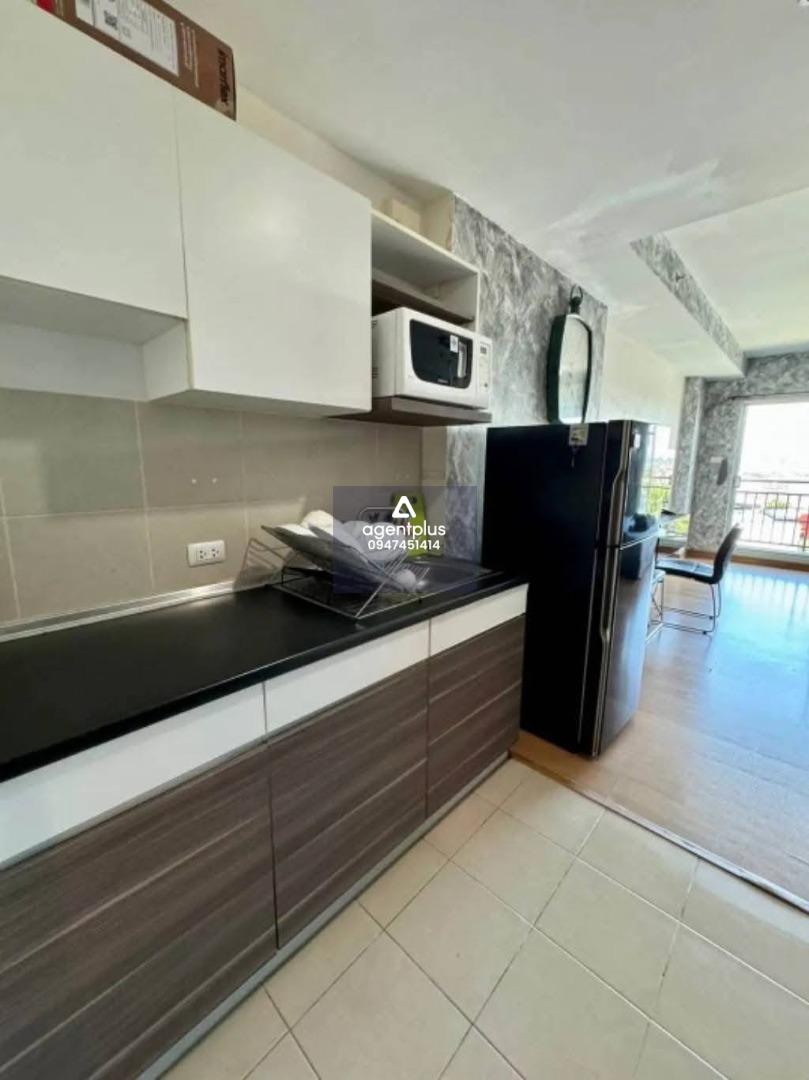 💎 Supalai Mare Condo 💎