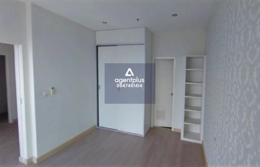 ขาย ห้องชุดพักอาศัย เอสโทร คอนโดมิเนียม