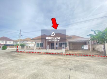  บ้านเดี่ยว เซนสิริ สุขุมวิท แยกเจ –ทำเลเมือง เดินทางสะดวก ใกล้สุขุมวิท