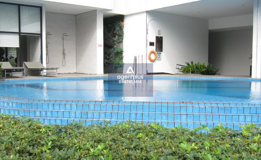 อาคารชุด นอตติ้งฮิลล์ สุขุมวิท แพรกษา