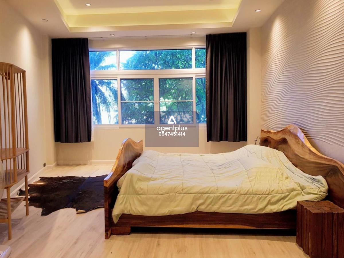 ขาย คอนโด Grand Condotel ตกแต่งและรีโนเวทใหม่ทั้งห้อง