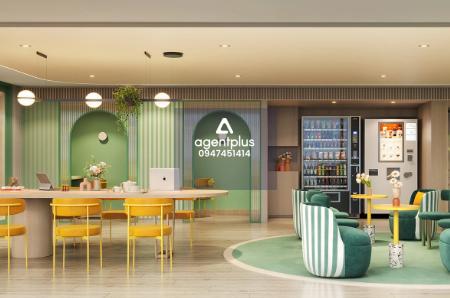 ขายคอนโดเดอะ มูฟ พอว์ บางแค เลี้ยงสัตว์ได้ ใกล้ MRT ทำเลดี เดินทางสะดวก ใกล้แหล่งไลฟ์สไตล์  ราคาสุดคุ้ม