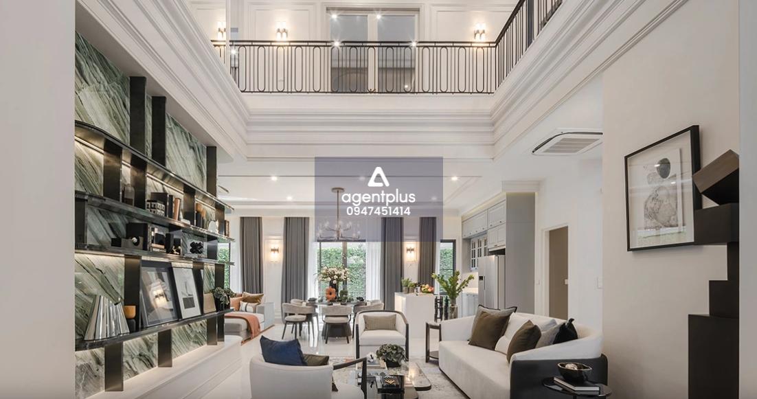 ขายบ้านเดี่ยวสุดหรูสไตล์โมเดิร์น นาราสิริ วิคตัวร์ กรุงเทพกรีฑา บนทำเลศักยภาพใจกลางกรุงเทพกรีฑา โอบล้อมด้วยธรรมชาติและความเป็นส่วนตัว 