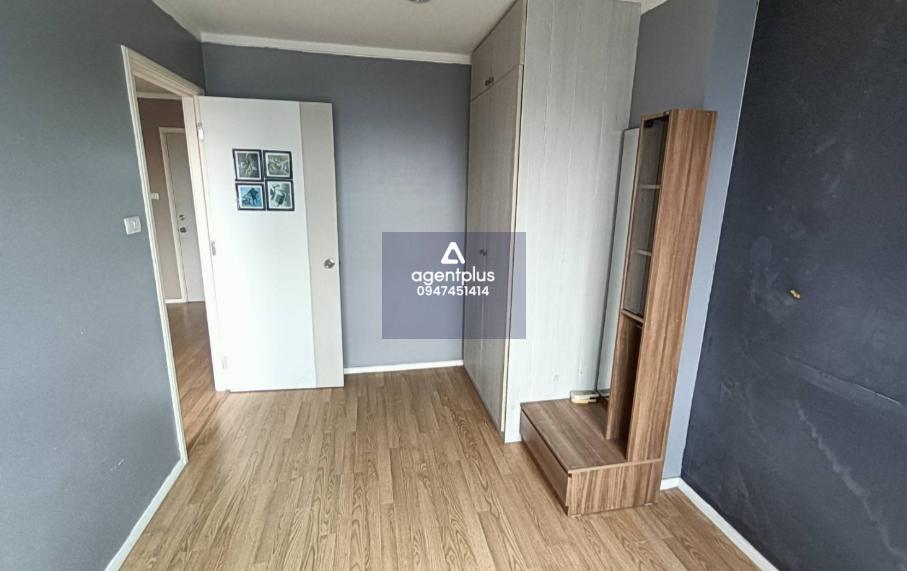 ขาย คอนโดมิเนียม ลุมพินีวิลล์ประชาชื่น-พงษ์เพชร 2