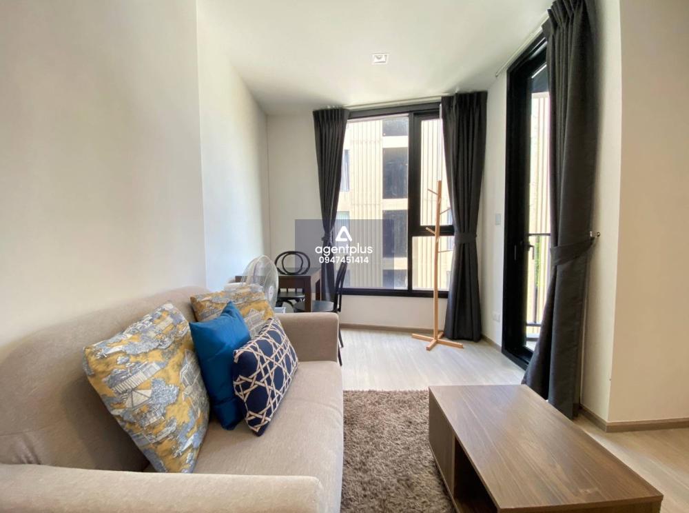  คอนโด เดอะ เบส เซ็นทรัล – ภูเก็ต ใจกลางเมืองภูเก็ต ติดเซ็นทรัล วิวสวย ราคาดี พร้อมอยู่!