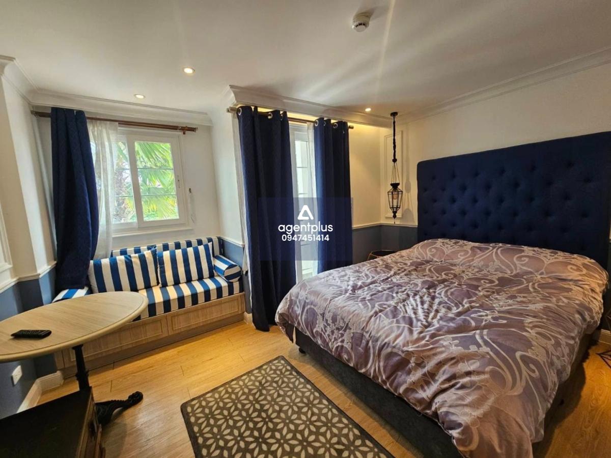 ขายคอนโด Seven Seas Cote d’Azur Pattaya ห้องใหม่ ไม่เคยปล่อยเช่า พร้อมอยู่!