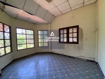  บ้านเดี่ยว สวยสะดวกสบาย ใกล้ ตะเคียนเตี้ย ใกล้ทำเลเมือง เดินทางสะดวก 