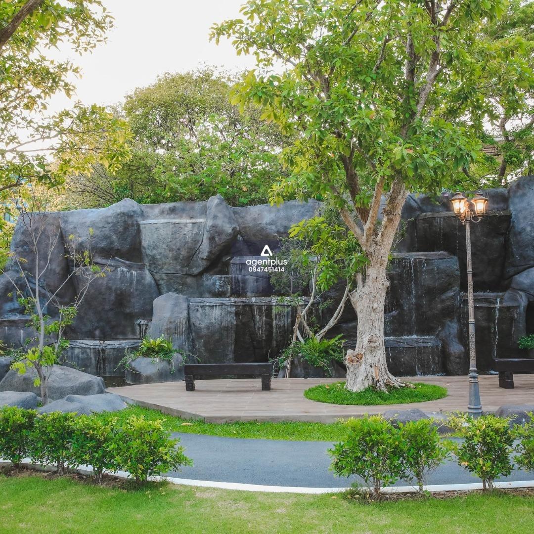 พร้อมเข้าอยู่ โคปาคาบาน่า บีช จอมเทียน สัมผัสประสบการณ์ความหรูหราที่เหนือกาลเวลา