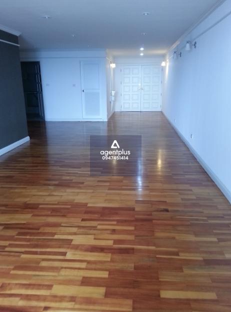 ขายคอนโดมิเนียม โครงการฟลอร่า วิลล์ 1 ยูนิต การคมนาคมสะดวก เข้าซอยพัฒนาการ 51 เพียง 300 เมตร