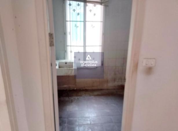 ขาย บ้านแฝด โครงการ พฤกษาวิลเลจ 27