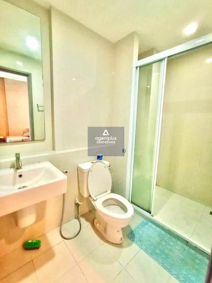 #เดอะเบสพัทยา