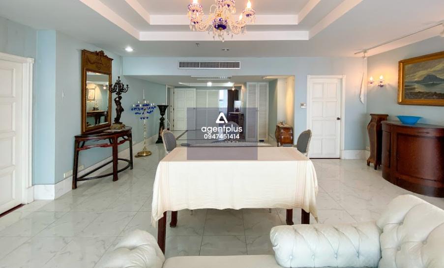 ขาย คอนโด Metro Jomtien Condotel