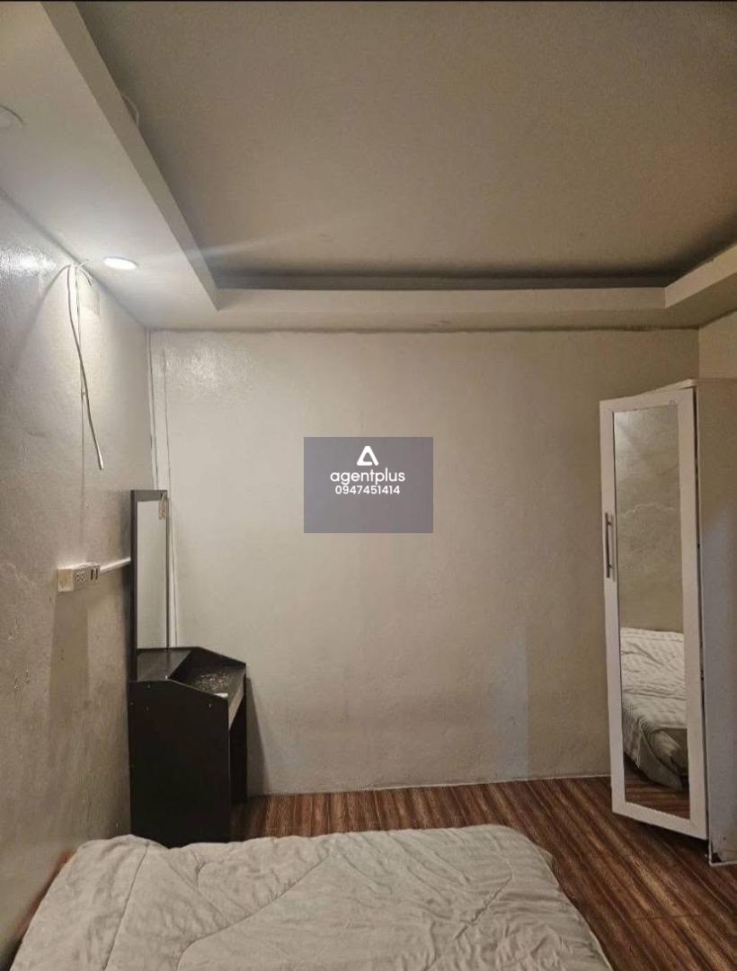 เซ้งกิจการบนทำเลทอง พัทยาใต้ ใกล้ตึกคอม โอกาสพิเศษสำหรับผู้ที่ต้องการเริ่มต้นหรือขยายธุรกิจ!