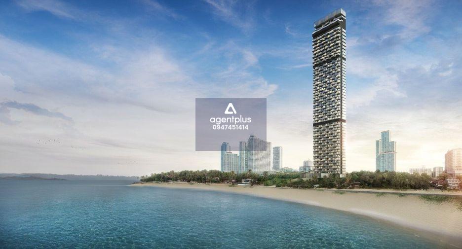 *ปล่อยเช่าห้อง อารมณ์ วงศ์อมาตย์ วิวทะเล