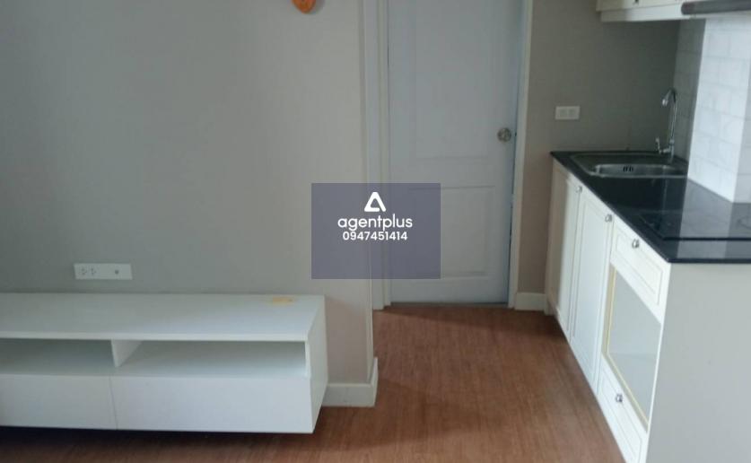 ขาย อาคารชุด คอนโด  เมซอง การ์เด้น