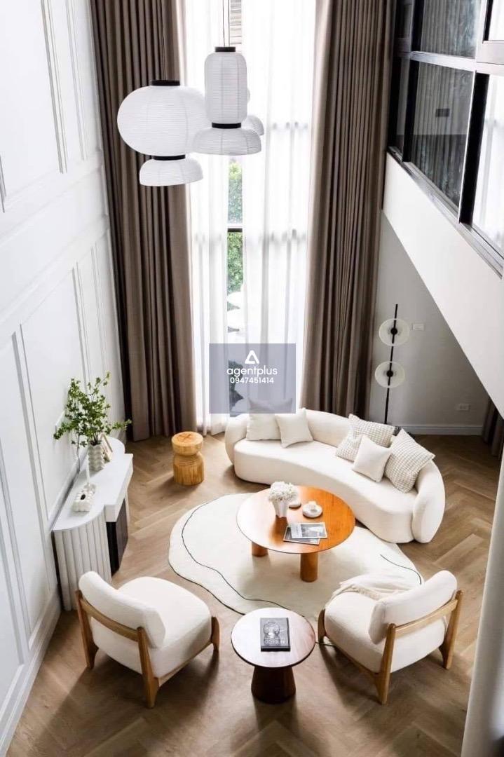 🏡ขายบ้านเดี่ยว สร้างเอง รีโนเวทใหม่ทั้งหลัง ตกแต่งพร้อมเข้าอยู่ เสริมฮวงจุ้ยครบ