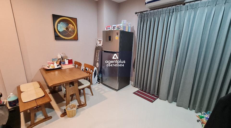 บ้านสวย เดินทางสะดวก สังคมพรีเมี่ยม ราคาจับต้องได้ กับโครงการ SC Asset โครงสร้าง Premium และมีบริการหลังการขายดีเยี่ยม รับรองไม่ผิดหวัง คุ้มกว่าการซื้อ Condo แน่นอน