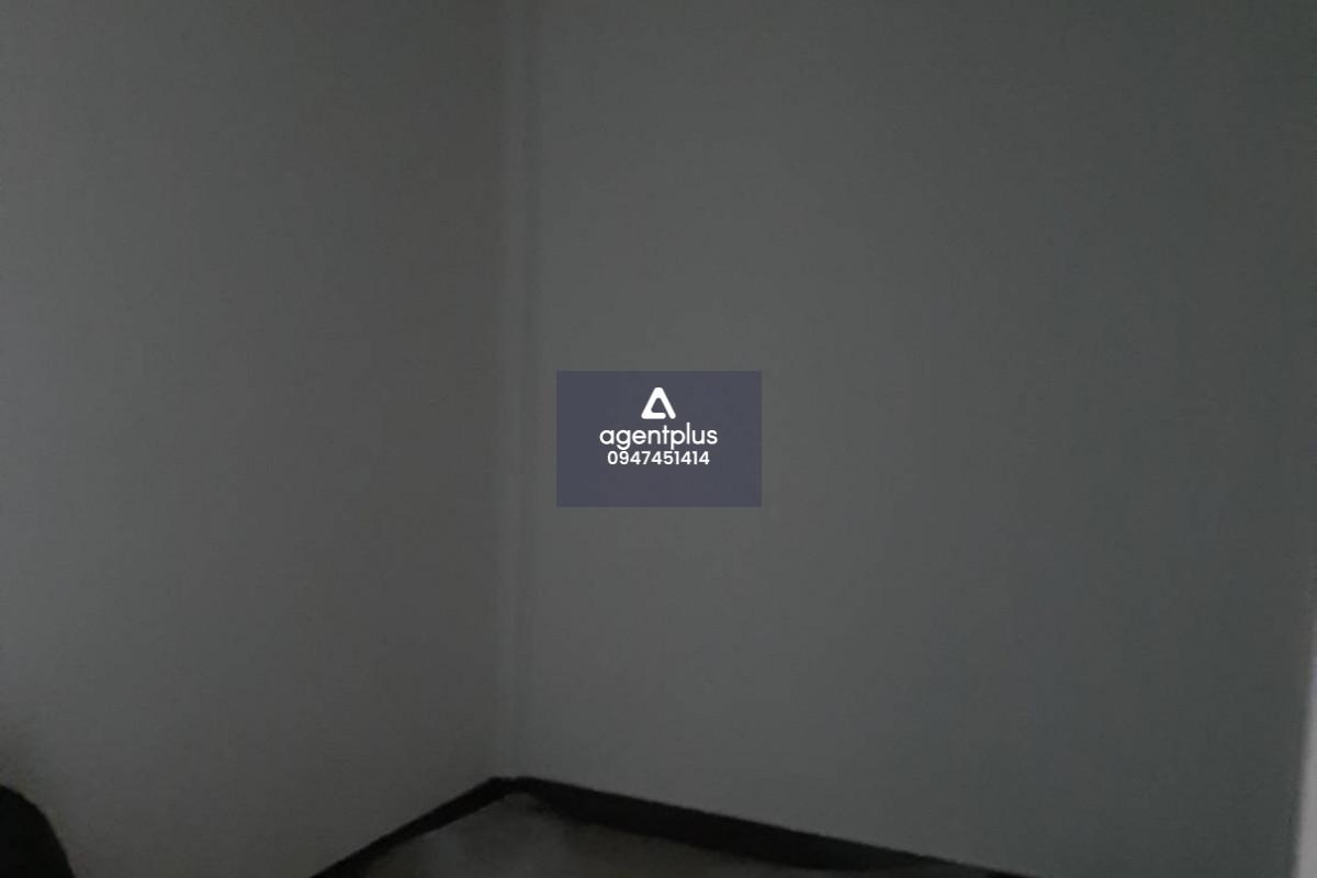 ขายทาวน์เฮ้าส์หลังเปล่าชั้นเดียว โครงการเทพประทานพร 9 ศรีราชา ชลบุรี