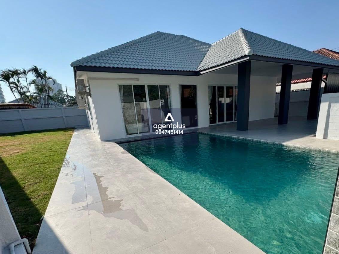 หมู่บ้านเอกมงคล ชัยพฤกษ์2 