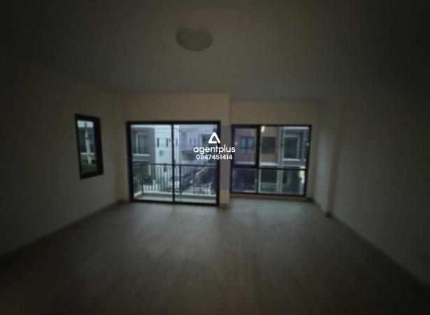 ขาย ทาวน์เฮ้าส์ โครงการ พาร์ควิวล์ 3