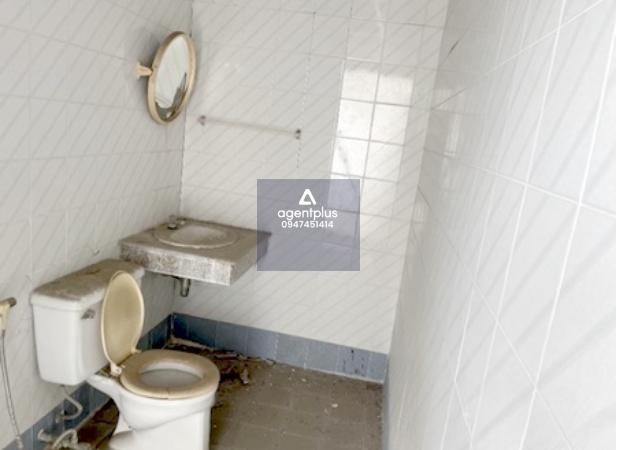 ขาย ห้องชุดพักอาศัย โครงการ ดี ดี ทาวเวอร์ ประชาสงเคราะห์