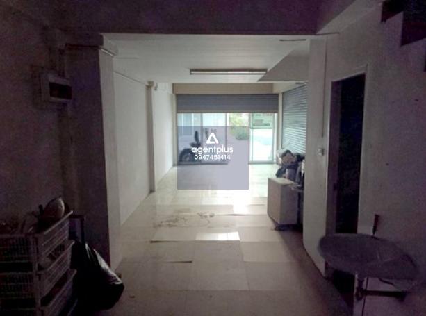 ขาย อาคารพาณิชย์ โครงการ ซิกเนเจอร์ อีสต์เกท