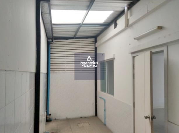 ขาย ทาวน์เฮ้าส์ โครงการ พฤกษาไพร์ม สถานีรถไฟฟ้าบางพลู-ราชพฤกษ์