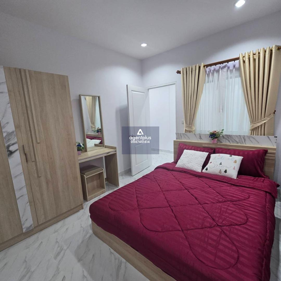 บ้านราคาพิเศษ บ้านสวยพร้อมเข้าอยู่ เฟอร์นิเจอร์ตกแต่งครบ เขาน้อย เมืองพัทยา