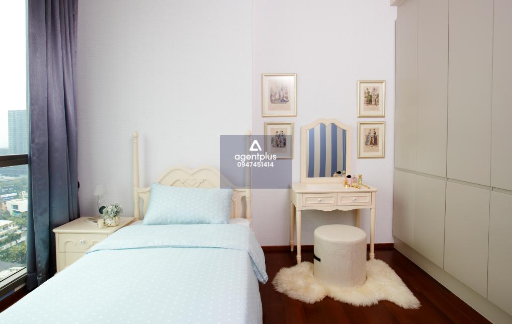 ขายคอนโดหรู ควอทโทร บาย แสนสิริ ใจกลางทองหล่อ ห้องแต่งครบ พร้อมอยู่ ทำเลสุดฮอต!