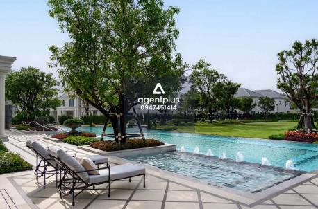 ขายบ้านเดี่ยวหรู เศรษฐสิริ บางนา กม.10 ทำเลศักยภาพ ติดถนนใหญ่ ใกล้ Mega บางนา 