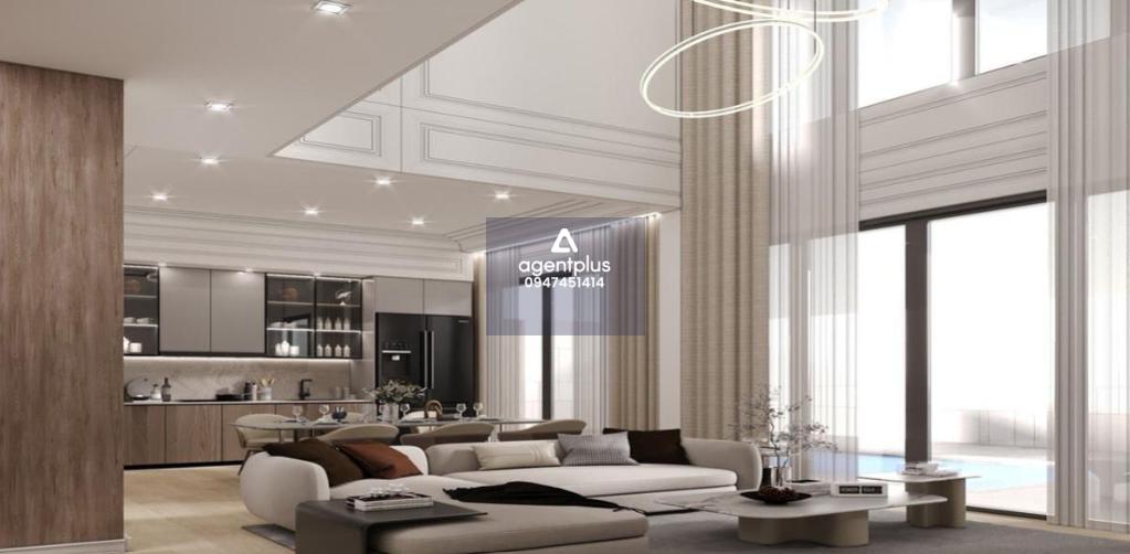 ขาย บ้านเดี่ยว สไตล์โมเดิร์นเฟอร์นิเจอร์ครบ เฟอร์นิเจอร์ครบ ฟังชั่นสุดหรู