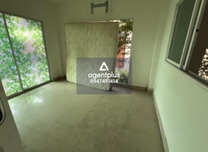 ขาย บ้านเดี่ยว โครงการ ดุสิตแกรนด์ ปาร์ค