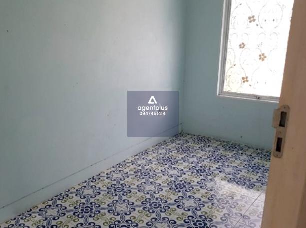 ขาย ทาวน์เฮ้าส์ โครงการ ฮาบิเทีย วงแหวน-รามอินทรา